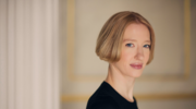 Konzerthausorchester Berlin