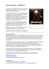 Pressetext
