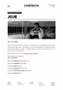 Pressetext
