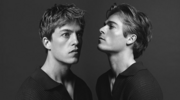 Lucas & Arthur Jussen