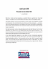 Pressetext
