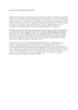 Pressetext