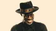 Keb' Mo'