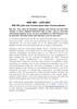 Pressetext