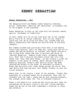 Pressetext
