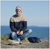 Pressebild King Creosote