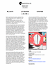 Pressetext