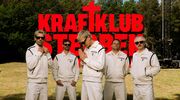 Kraftklub