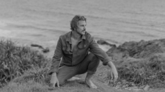 Kyle Lionhart