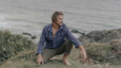 Kyle Lionhart