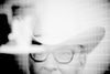 Pressebild 1 - Credit: Steve Gullick