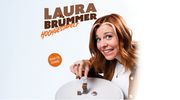 Laura Brümmer
