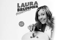 Laura Brümmer