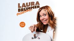 Laura Brümmer