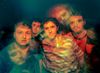Pressebild 3 - Credit: Liam Maxwell