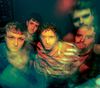 Pressebild 2 - Credit: Liam Maxwell