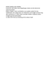 Pressetext