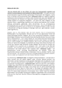 Pressetext