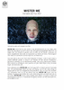 Pressetext