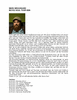 Pressetext