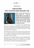 Pressetext