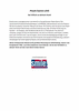 Pressetext