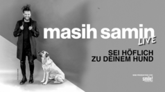 Masih Samin