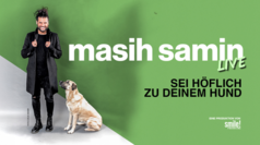 Masih Samin