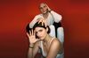 Pressebild 2 - Credit: Brandon McClain