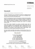 Pressetext