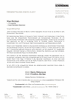 Pressemitteilung