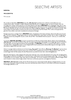 Pressetext
