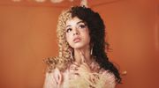 Melanie Martinez