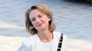 Sabine Meyer