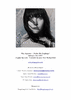 Pressetext