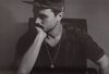 Pressebild - Credit: Matthew Davis