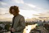Pressebild - Michael Schulte