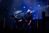 Pressebild - Midge Ure