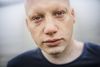 Pressebild 1