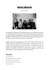 Pressetext