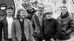 Monsters of Liedermaching