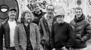 Monsters of Liedermaching