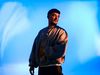 Pressebild - Credit: Julian Essink