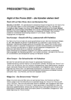 Pressetext