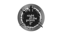 Night Of The Proms 2023