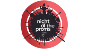 Night Of The Proms 2024