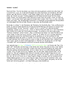 Pressetext