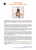 Pressetext