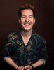 Pressebild - Credit: Luke Fontana