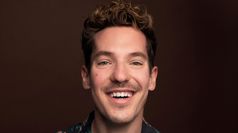 Nico Stank